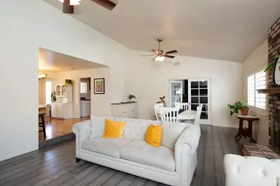 512 Thompson Way, Escalon, CA 95320 - Photo 13