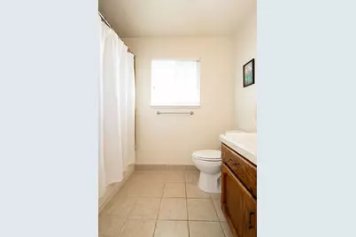 512 Thompson Way, Escalon, CA 95320 - Photo 35