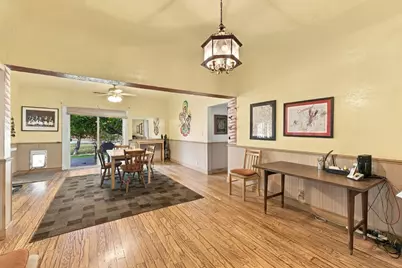 2191 Archer Avenue, Live Oak, CA 95953 - Photo 19