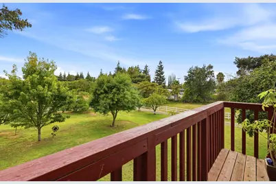 2191 Archer Avenue, Live Oak, CA 95953 - Photo 43