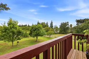 2191 Archer Ave, Live Oak, CA 95953 - Photo 43