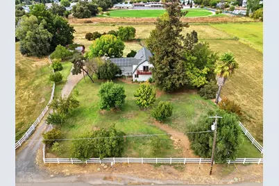 2191 Archer Avenue, Live Oak, CA 95953 - Photo 57