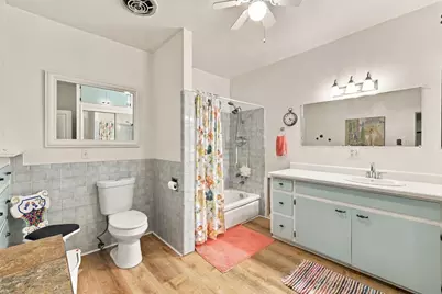 2191 Archer Avenue, Live Oak, CA 95953 - Photo 33