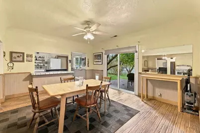 2191 Archer Avenue, Live Oak, CA 95953 - Photo 17