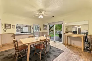 2191 Archer Ave, Live Oak, CA 95953 - Photo 17