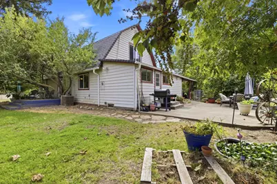 2191 Archer Avenue, Live Oak, CA 95953 - Photo 45