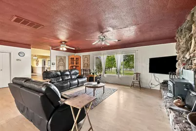 2191 Archer Avenue, Live Oak, CA 95953 - Photo 9