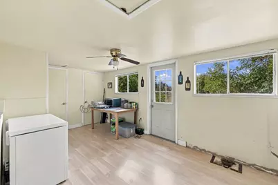 2191 Archer Avenue, Live Oak, CA 95953 - Photo 39