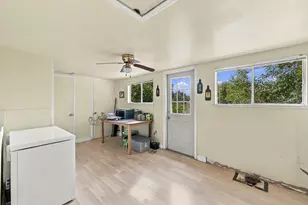 2191 Archer Ave, Live Oak, CA 95953 - Photo 39