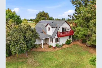 2191 Archer Avenue, Live Oak, CA 95953 - Photo 53