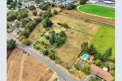 2191 Archer Avenue, Live Oak, CA 95953 - Photo 61