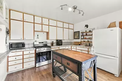2191 Archer Avenue, Live Oak, CA 95953 - Photo 11