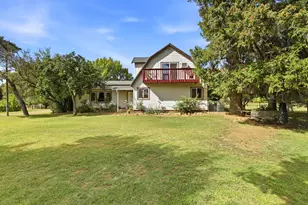 2191 Archer Ave, Live Oak, CA 95953 - Photo 1