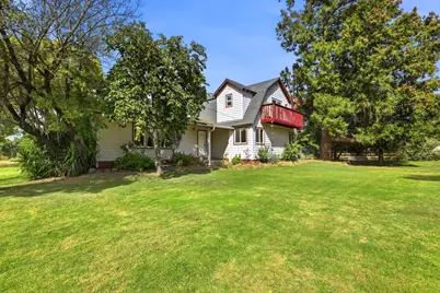 2191 Archer Avenue, Live Oak, CA 95953 - Photo 3