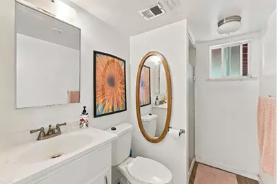 2191 Archer Avenue, Live Oak, CA 95953 - Photo 37