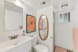 2191 Archer Ave, Live Oak, CA 95953 - Photo 37
