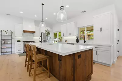 3010 Springburn Way, El Dorado Hills, CA 95762 - Photo 15