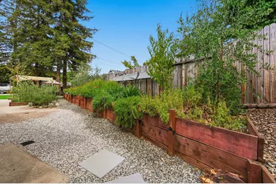 3010 Springburn Way, El Dorado Hills, CA 95762 - Photo 47