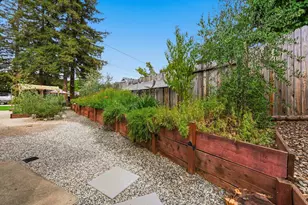 3010 Springburn Way, El Dorado Hills, CA 95762 - Photo 47
