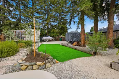 3010 Springburn Way, El Dorado Hills, CA 95762 - Photo 53