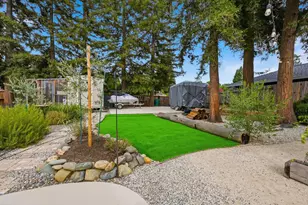 3010 Springburn Way, El Dorado Hills, CA 95762 - Photo 53