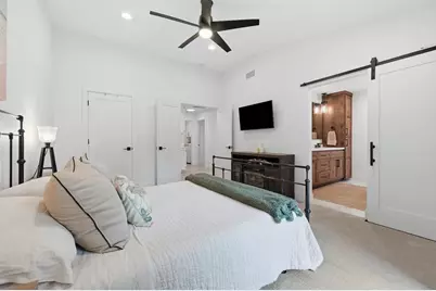 3010 Springburn Way, El Dorado Hills, CA 95762 - Photo 41