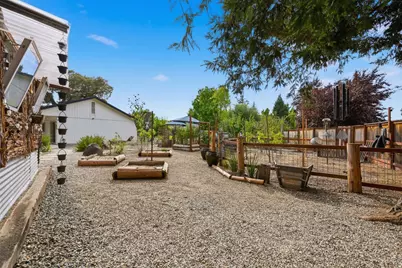 3010 Springburn Way, El Dorado Hills, CA 95762 - Photo 57