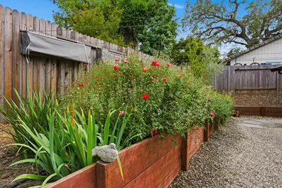 3010 Springburn Way, El Dorado Hills, CA 95762 - Photo 49