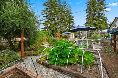 3010 Springburn Way, El Dorado Hills, CA 95762 - Photo 65