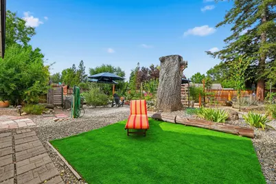3010 Springburn Way, El Dorado Hills, CA 95762 - Photo 63