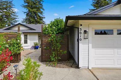 3010 Springburn Way, El Dorado Hills, CA 95762 - Photo 3