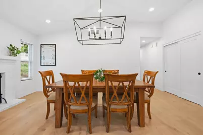 3010 Springburn Way, El Dorado Hills, CA 95762 - Photo 27