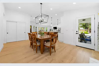 3010 Springburn Way, El Dorado Hills, CA 95762 - Photo 25