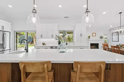 3010 Springburn Way, El Dorado Hills, CA 95762 - Photo 13