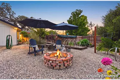 3010 Springburn Way, El Dorado Hills, CA 95762 - Photo 59