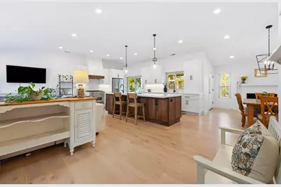 3010 Springburn Way, El Dorado Hills, CA 95762 - Photo 7
