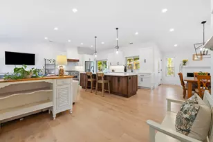 3010 Springburn Way, El Dorado Hills, CA 95762 - Photo 7