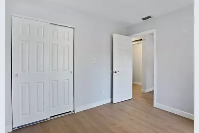 4332 Pacific Avenue #63, Stockton, CA 95207 - Photo 19