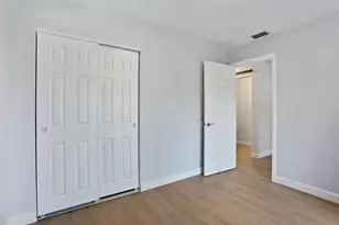 4332 Pacific Ave, Stockton, CA 95207 - Photo 19