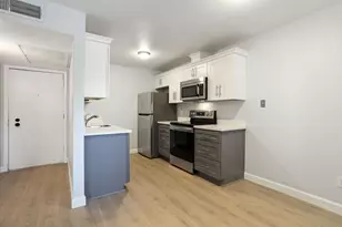 4332 Pacific Ave, Stockton, CA 95207 - Photo 11