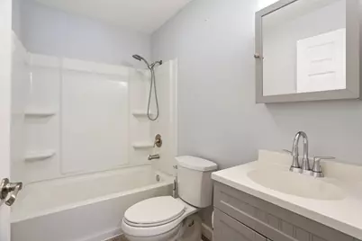 4332 Pacific Avenue #63, Stockton, CA 95207 - Photo 17