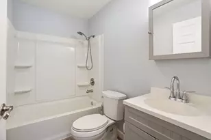 4332 Pacific Ave, Stockton, CA 95207 - Photo 17