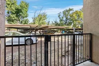 4332 Pacific Avenue #63, Stockton, CA 95207 - Photo 29
