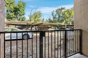 4332 Pacific Ave, Stockton, CA 95207 - Photo 29