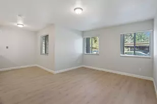 4332 Pacific Ave, Stockton, CA 95207 - Photo 7