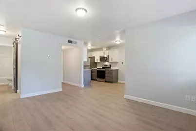 4332 Pacific Avenue #63, Stockton, CA 95207 - Photo 9