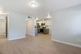 4332 Pacific Ave, Stockton, CA 95207 - Photo 9