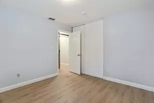 4332 Pacific Ave, Stockton, CA 95207 - Photo 21