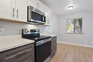 4332 Pacific Ave, Stockton, CA 95207 - Photo 15