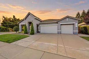 2351 Everley Cir, Roseville, CA 95747 - Photo 3